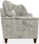 La-Z-Boy® Ryder duo® Classic Reclining Sofa-2