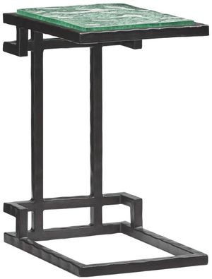 Click to view more images of the product.
