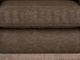 International Furniture Direct Samba Brown/Sand Drift Loveseat-4