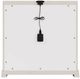Riverside Furniture Alexis Latte Essence Nightstand-4