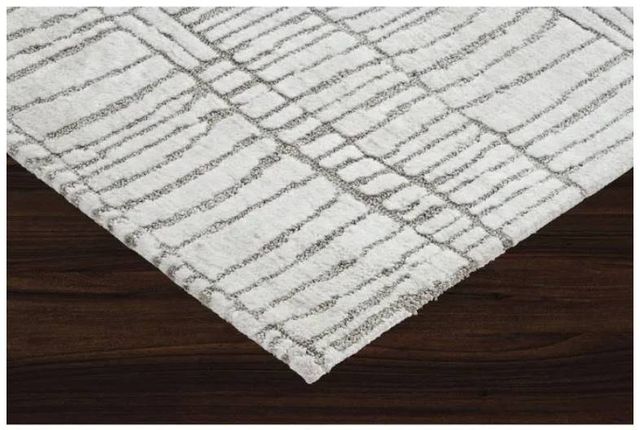 Renwil® Hazel 8'x10' Style 4 Area Rug-2