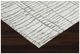 Renwil® Hazel 8'x10' Style 4 Area Rug-2
