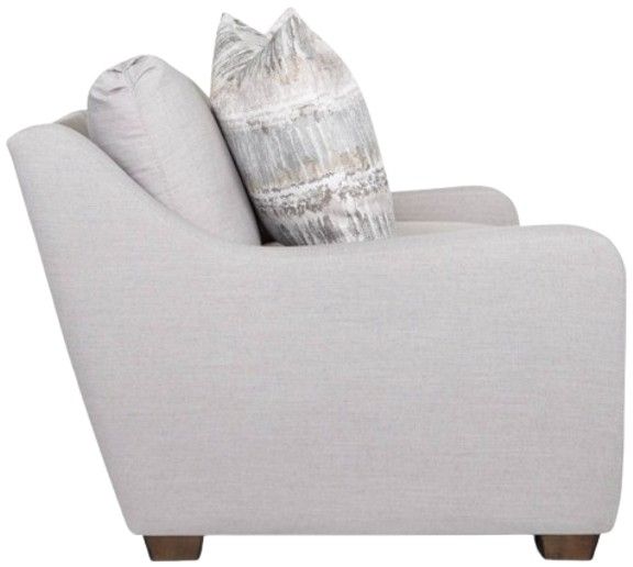 Franklin™ Stafford Caitlin Cloud Chair-3