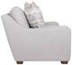 Franklin™ Stafford Caitlin Cloud Chair-3