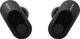 Sony® INZONE Black Wireless Noise Cancelling Earbud Headphones-1