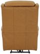 BarcaLounger® Gabby Santa Fe Brandy Power Recliner-5