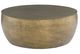 Fairfield® Sundries Salvador Gold Cocktail Table-0