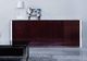 VIG Furniture Noble Ebony Buffet-2
