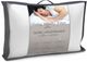 PureCare® FabricTech® Cooling Memory Foam Fiber Queen Pillow-0
