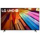 55” Class UT8000 Series LED 4K UHD Smart webOS TV-0