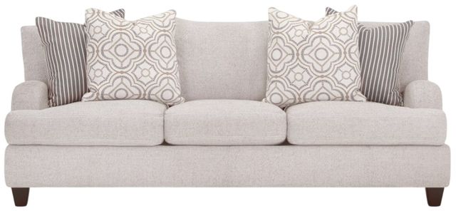 Franklin™ Cambria Torelli Moss Sofa-2