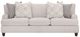Franklin™ Cambria Torelli Moss Sofa-2
