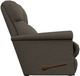La-Z-Boy® Pinnacle Java Manual Wall Recliner-3