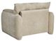 A.R.T. Furniture® Whistler Sand Lounge Chair-2