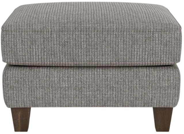 Flexsteel® Customizable Libby Ottoman-2