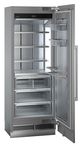 Liebherr Monolith 30 in. 15.0 Cu. Ft. Panel Ready Integrable Built In Refrigerator-4