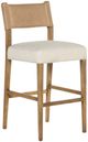 Four Hands Ferris Bar Stool-0