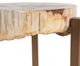 Classic Home Alliza Natural Large Accent Table-4