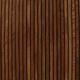 Dovetail Furniture Atria Sand Coffee Table-4
