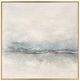 Uttermost® Foggy Morning Hand Painted Canvas-0