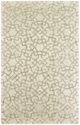 Oriental Weavers™ Tallavera 5'x8' Style 8 Area Rug-0