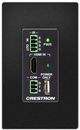 Crestron® DM Lite – HDMI® Over CATx Transmitter-Black-0
