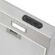 LG 30" Stainless Steel Under Cabinet Range Hood-4