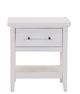 Vintage Furniture Kate Nightstand-1