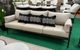 Peak Season Inc Lancaster Sofa-0