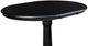 John Thomas Furniture® Dining Essentials Black Extension Table Top-1