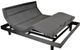 W. Silver Products Gold Series GS-72 Split California King Adjustable Base, Includes 2 Pieces-0