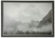 Stylecraft Black/Gray/White Wall Art-0