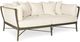 Century® Andalusia Royal Outdoor 89" Daybed-0
