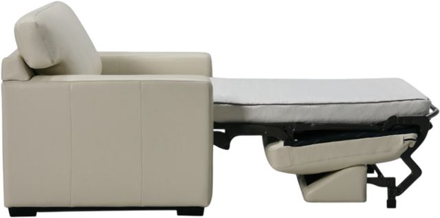 Palliser® Furniture Customizable Madison Sleep Track Arm Double Sofabed-2