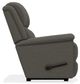 La-Z-Boy® Stratus Granite Wall Recliner-2
