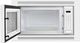 Frigidaire Gallery® Built In Microwave-White-3