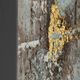 Stylecraft 40" Stretched Hand Painting -4