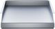 Twin Eagles Stainless Steel Griddle Plate -0