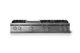 Viking 5 Series 48” Stainless Steel 6-Burner Natural Gas Rangetop with Polished Chrome Trim-0