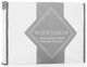 Weekender™ Hotel-Grade 5-Sided White California King Mattress Protector-0