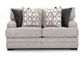 Dove Sofa and Loveseat-3