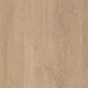 COREtec® Premium Grande Lotte Oak Engineered Vinyl Plank Flooring-0