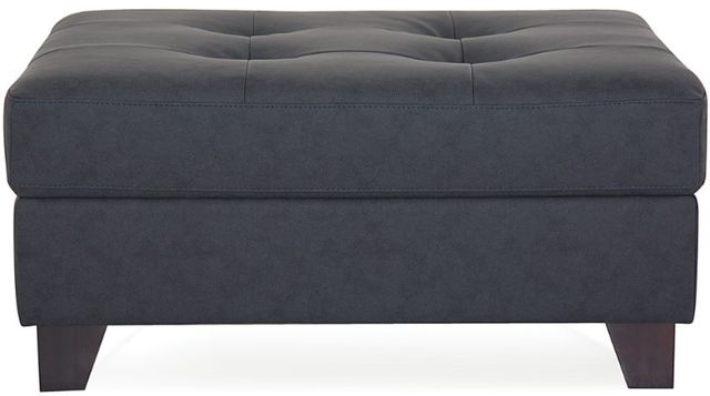 Palliser® Furniture Customizable Jura Ottoman-1