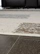 Signature Design by Ashley® Barus 8'x10' Large Area Rug-2