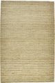 Feizy Kaelani Ivory 5' x 8' Rug-0