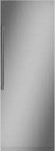 Monogram® 17.6 Cu. Ft. Panel Ready Built In Column Refrigerator-0
