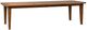Liberty Furniture Hearthstone Ridge Tobacco Rectangular Leg Table-3