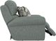 Catnapper® Kellen Woodlands Power Recliner-5