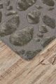 Feizy Mali Pewter 8' x 11' Rug-1