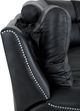 Palliser® Furniture Customizable Hastings 5-Piece Power Reclining Curve Sectional-2